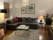 Wohnung mit 1 Schlafzimmer Linz 4020 DS96032048