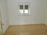 Wohnung mit 1 Schlafzimmer Linz 4020 DS97784371