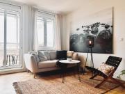 Wohnung mit 1 Schlafzimmer Linz DS92929098