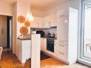 Wohnung mit 1 Schlafzimmer Linz ES92929098
