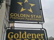 Wohnung mit 1 Schlafzimmer Melk 3390 DS84263526