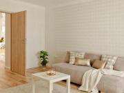 Wohnung mit 1 Schlafzimmer Neunkirchen 2620 DS95222853