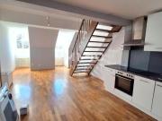 Wohnung mit 1 Schlafzimmer Oberösterreich 4600 DS100079919