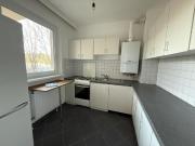 Wohnung mit 1 Schlafzimmer Purkersdorf 3002 DS99823734