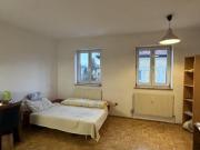 Wohnung mit 1 Schlafzimmer Salzburg 5020 DS100146713