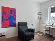 Wohnung mit 1 Schlafzimmer Salzburg 5020 DS100225150