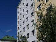 Wohnung mit 1 Schlafzimmer Salzburg 5020 DS100248342