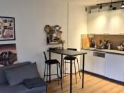 Wohnung mit 1 Schlafzimmer Salzburg 5020 DS100666171