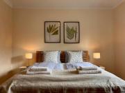 Wohnung mit 1 Schlafzimmer Salzburg 5020 DS95451823