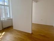 Wohnung mit 1 Schlafzimmer Salzburg 5020 DS97029756