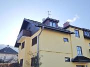 Wohnung mit 1 Schlafzimmer Salzburg 5020 DS97029924