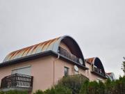 Wohnung mit 1 Schlafzimmer Salzburg 5020 DS97182757