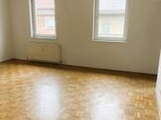 Wohnung mit 1 Schlafzimmer Salzburg 5020 DS97224983