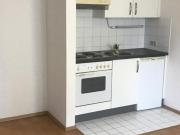 Wohnung mit 1 Schlafzimmer Salzburg 5020 DS97600727