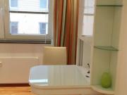 Wohnung mit 1 Schlafzimmer Salzburg 5020 DS97982849