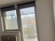 Wohnung mit 1 Schlafzimmer Salzburg 5020 DS99344179