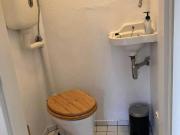 Wohnung mit 1 Schlafzimmer Salzburg 5020 ES95451823