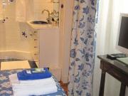 Wohnung mit 1 Schlafzimmer Salzburg 5020 ES96195895