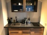 Wohnung mit 1 Schlafzimmer Salzburg 5020 ES98405936