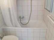 Wohnung mit 1 Schlafzimmer Salzburg 5020 ES99060671