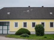 Wohnung mit 1 Schlafzimmer Salzburg 5101 DS99059829