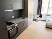 Wohnung mit 1 Schlafzimmer Salzburg 5640 DS95109165