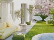 Wohnung mit 1 Schlafzimmer Salzburg 5700 DS99401871