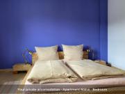 Wohnung mit 1 Schlafzimmer Salzburg DS77951451