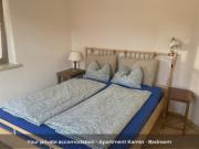 Wohnung mit 1 Schlafzimmer Salzburg DS77951458