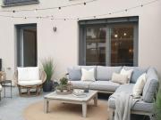 Wohnung mit 1 Schlafzimmer Steiermark 8020 DS100796699