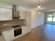 Wohnung mit 1 Schlafzimmer Steiermark 8081 DS96158425