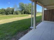 Wohnung mit 1 Schlafzimmer Steiermark 8081 DS96472832