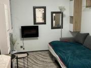 Wohnung mit 1 Schlafzimmer Steiermark 8544 DS97183325