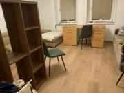 Wohnung mit 1 Schlafzimmer Steiermark 8600 DS97346747
