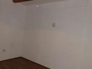 Wohnung mit 1 Schlafzimmer Straß im Straßertale 3491...