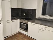 Wohnung mit 1 Schlafzimmer Tirol 6067 DS97261952