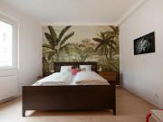 Wohnung mit 1 Schlafzimmer Vienna 1010 DS85314493