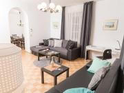 Wohnung mit 1 Schlafzimmer Vienna 1010 ES66928685