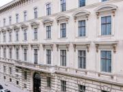 Wohnung mit 1 Schlafzimmer Vienna 1010 ES66933853