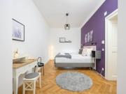 Wohnung mit 1 Schlafzimmer Vienna 1010 ES70138109