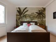 Wohnung mit 1 Schlafzimmer Vienna 1010 ES85314493