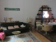 Wohnung mit 1 Schlafzimmer Vienna 1010 ES92162472