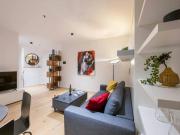 Wohnung mit 1 Schlafzimmer Vienna 1010 ES95451959