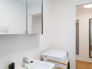 Wohnung mit 1 Schlafzimmer Vienna 1020 DS63953039