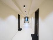 Wohnung mit 1 Schlafzimmer Vienna 1020 DS63953101