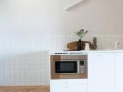 Wohnung mit 1 Schlafzimmer Vienna 1020 DS69201883