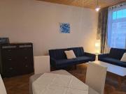 Wohnung mit 1 Schlafzimmer Vienna 1020 DS79445986