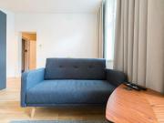 Wohnung mit 1 Schlafzimmer Vienna 1020 DS83756451