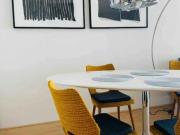 Wohnung mit 1 Schlafzimmer Vienna 1020 DS87660259