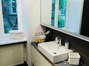 Wohnung mit 1 Schlafzimmer Vienna 1020 DS90531697